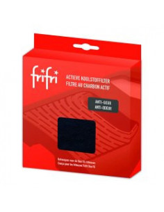 FRIFRI FILTER DUO FIL