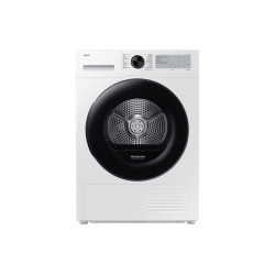 Samsung Optimal Dry Droger 5000-serie