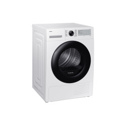 Samsung Optimal Dry Droger 5000-serie 2