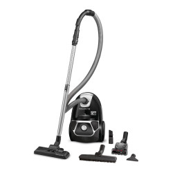 Rowenta Compact Power RO3985 3 l Cilinderstofzuiger Droog 750 W Stofzak