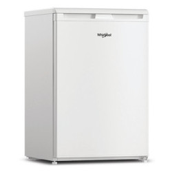 Whirlpool W55V1 113W combi-koelkast Vrijstaand 114 l Wit 2