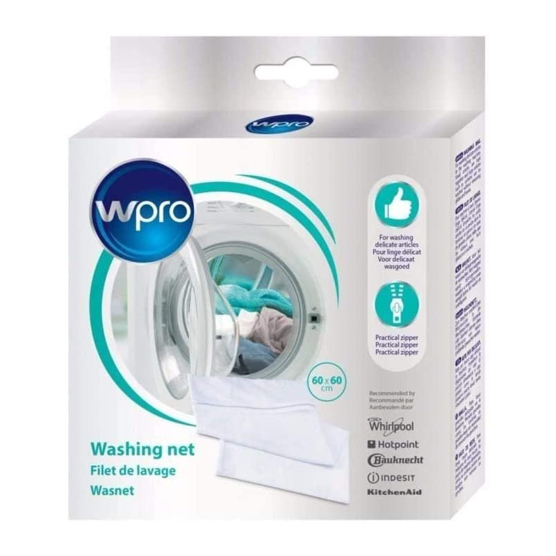 WHIRLPOOL WAS606
