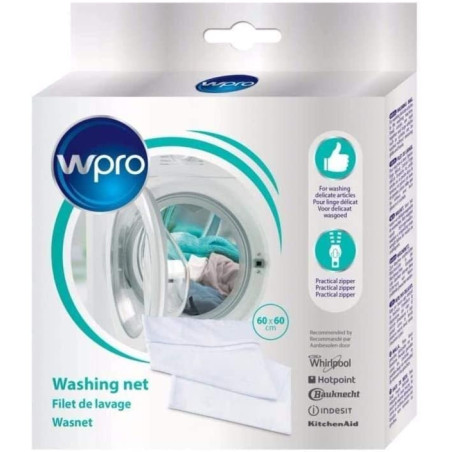 WHIRLPOOL WAS606