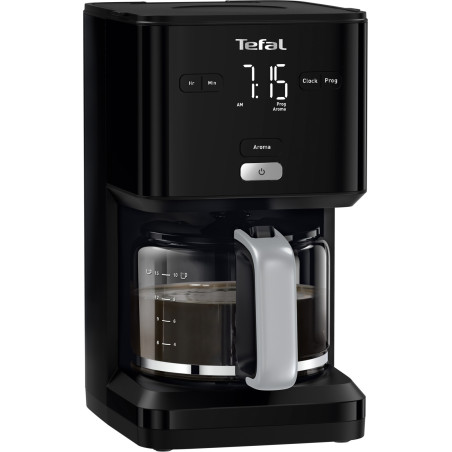 Tefal CM6008 Smart'N Light CM6008 koffiezetapparaat