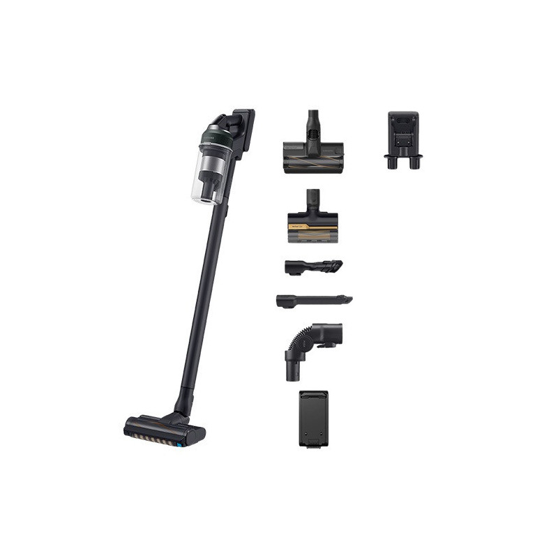Samsung Jet™ 85 Pet steelstofzuiger VS20C8522TN/WA