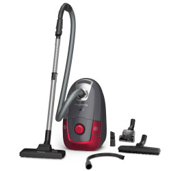 Rowenta Power XXL RO3187 4,5 L Sec 900 W Sac à poussière 2