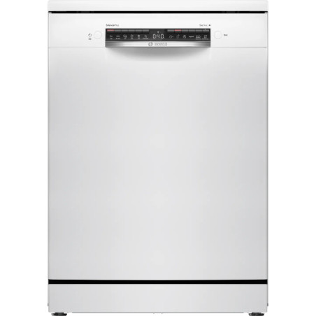 Bosch Serie 4 SMS4EVW09E vaatwasser Aanrecht 14 couverts