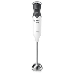 BOSCH MS6CA4150 2