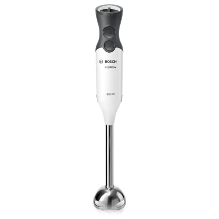 BOSCH MS6CA4150