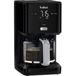 Tefal CM6008 Smart'N Light CM6008 koffiezetapparaat