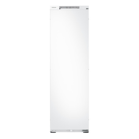 Samsung Réfrigérateur 1 Porte intégrable, 270L - E - BRD27600EWW