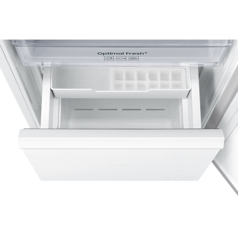 Samsung Réfrigérateur 1 Porte intégrable, 270L - E - BRD27600EWW