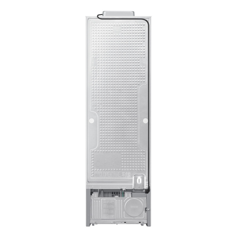 Samsung BRD27600EWW combi-koelkast Ingebouwd 270 l Wit