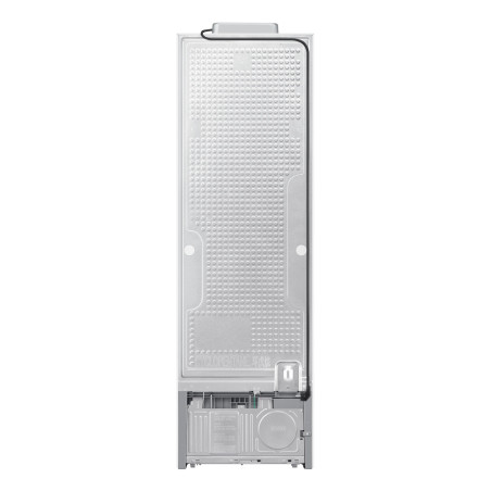 Samsung Réfrigérateur 1 Porte intégrable, 270L - E - BRD27600EWW
