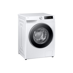 Samsung Lave-linge AI ecobubble™ 9kg - WW90DG6U85LE 2