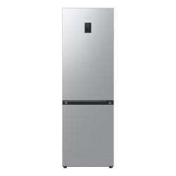 Samsung RB34C670DSA Pose libre Graphite, Métallique