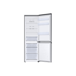 Samsung RB34C670DSA Pose libre Graphite, Métallique 2