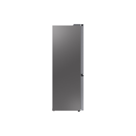 Samsung RB34C670DSA Pose libre Graphite, Métallique