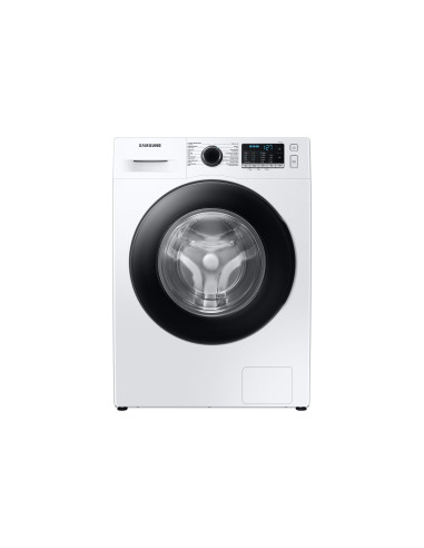 SAMSUNG WW91TA049AE