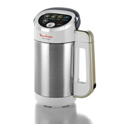 Moulinex Easy Soup LM841B soepmaker 3 l 2