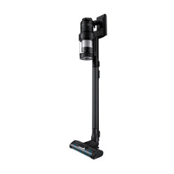 Samsung VS90F40DEK Aspirateur-balai 2 en 1 Batterie Sec HEPA Sans sac 0,5 L 1300 W Noir 2