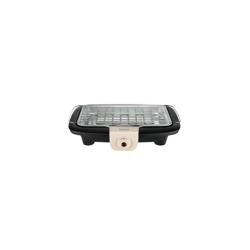 Tefal BG90C8 contactgrill