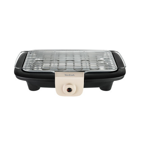Tefal BG90C8 Gril de contact