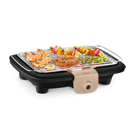 Tefal BG90C8 contactgrill