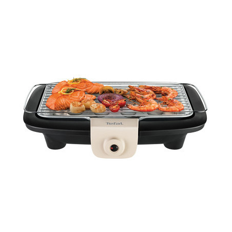 Tefal BG90C8 contactgrill