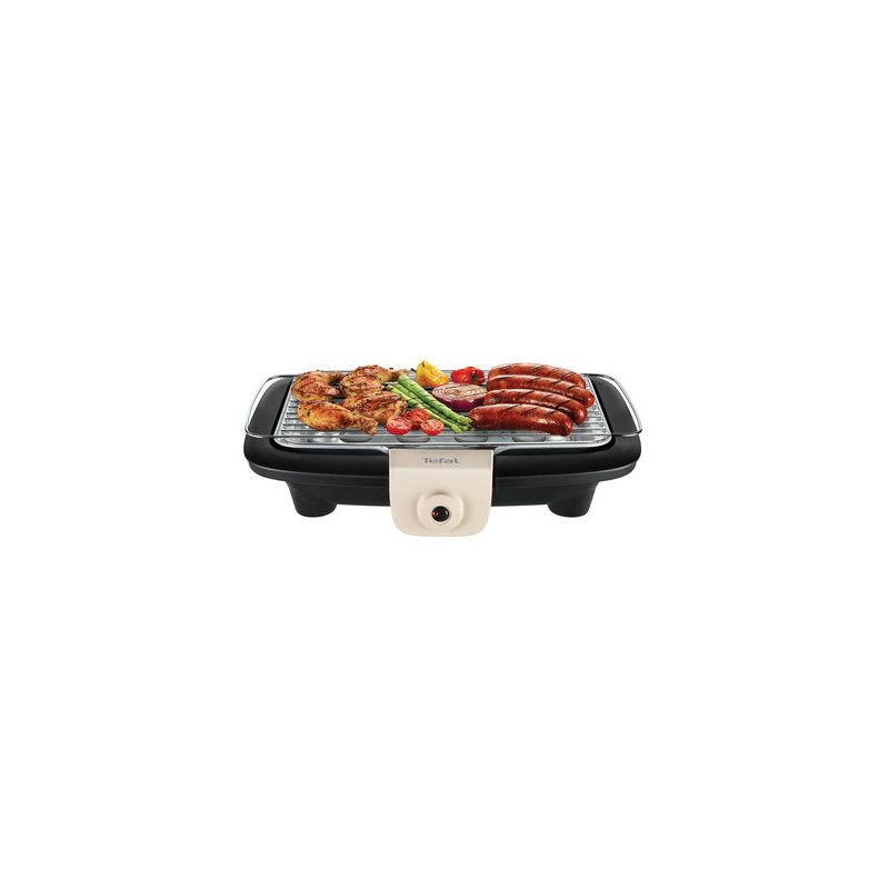 Tefal BG90C8 contactgrill