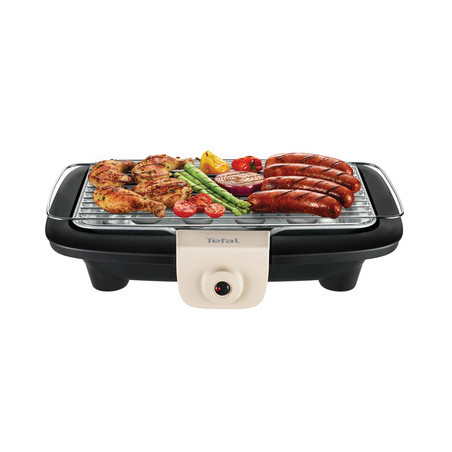 Tefal BG90C8 contactgrill