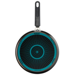 Tefal Easy Cook & Clean B5541002 pan Pannenkoekenpan Rond 2