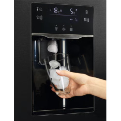 AEG ORX9V351DB 2