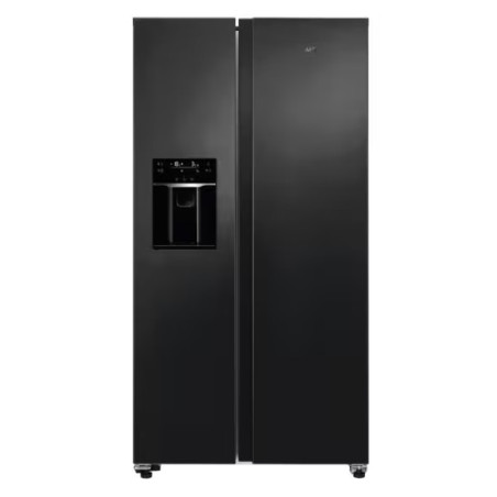 AEG ORX9V351DB Amerikaanse koelkast 572L Energieklasse D No Frost
