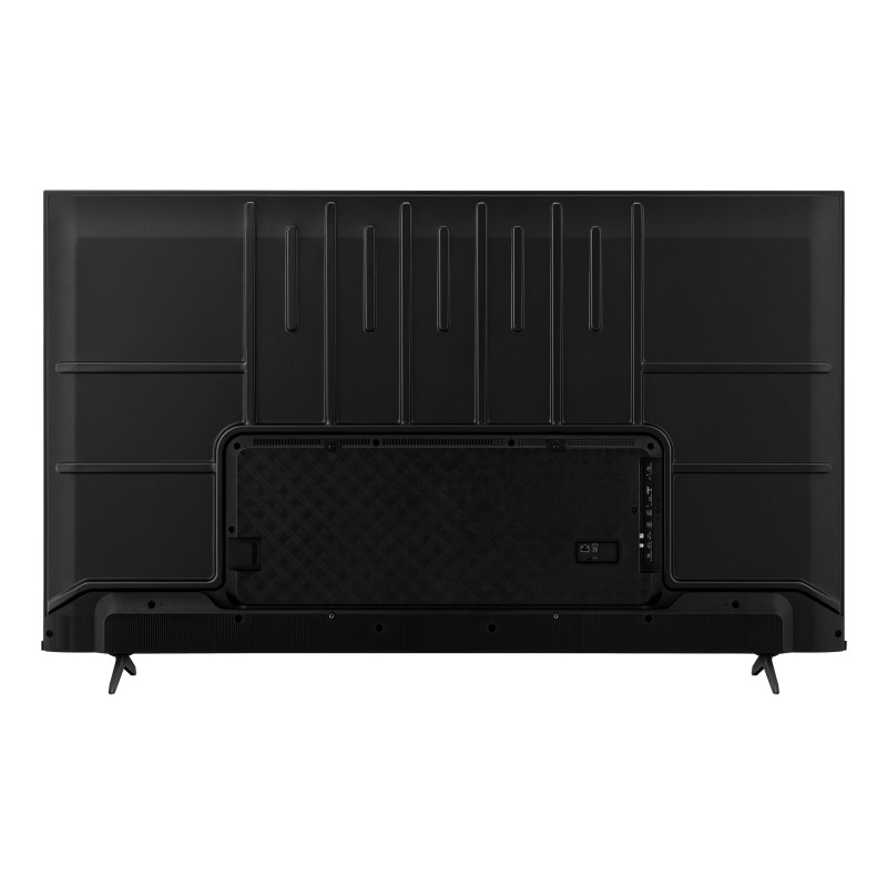 Hisense 65A6K 165,1 cm (65") 4K Ultra HD Smart TV Wifi Noir 300 cd/m²