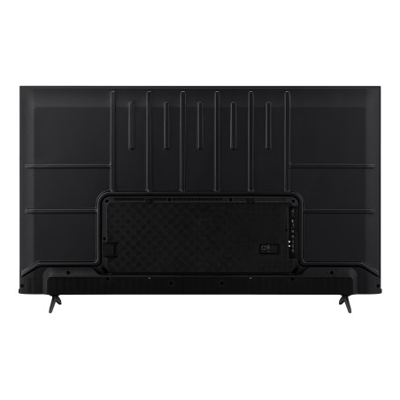 Hisense 65A6K 165,1 cm (65") 4K Ultra HD Smart TV Wifi Noir 300 cd/m²
