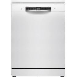 Bosch Serie 4 SMS4EVW09E vaatwasser Aanrecht 14 couverts