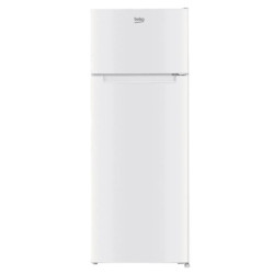BEKO RDSO206K41WN