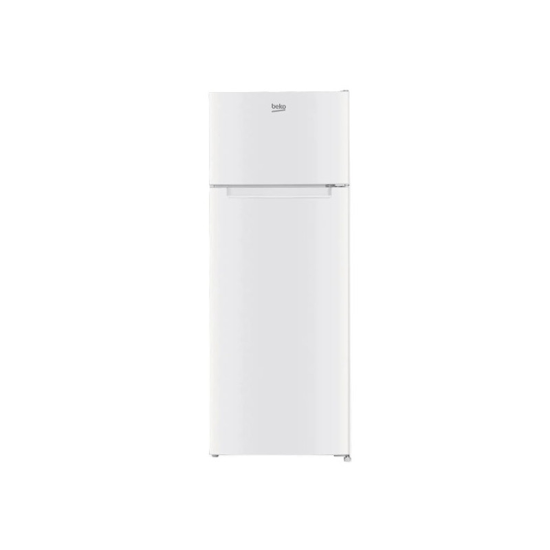 BEKO RDSO206K41WN