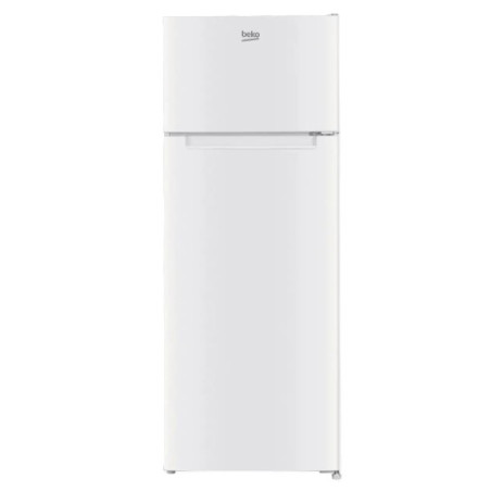 BEKO RDSO206K41WN