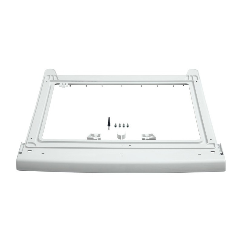 Siemens WZ11410 wasmachineonderdeel & -accessoire