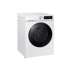 Samsung WW11DB7B34GW machine à laver Charge avant 11 kg 1400 tr/min Blanc 2