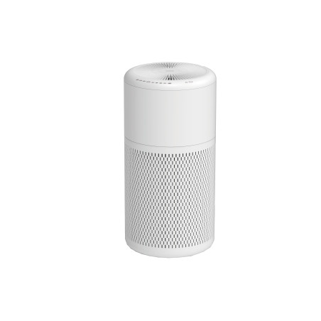 Beko ATP7100I purificateur d'air 36 m² 59 dB 35 W Blanc