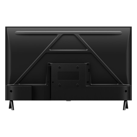 TCL S54 32S5400A tv 81,3 cm (32") HD Smart TV Wifi Zilver