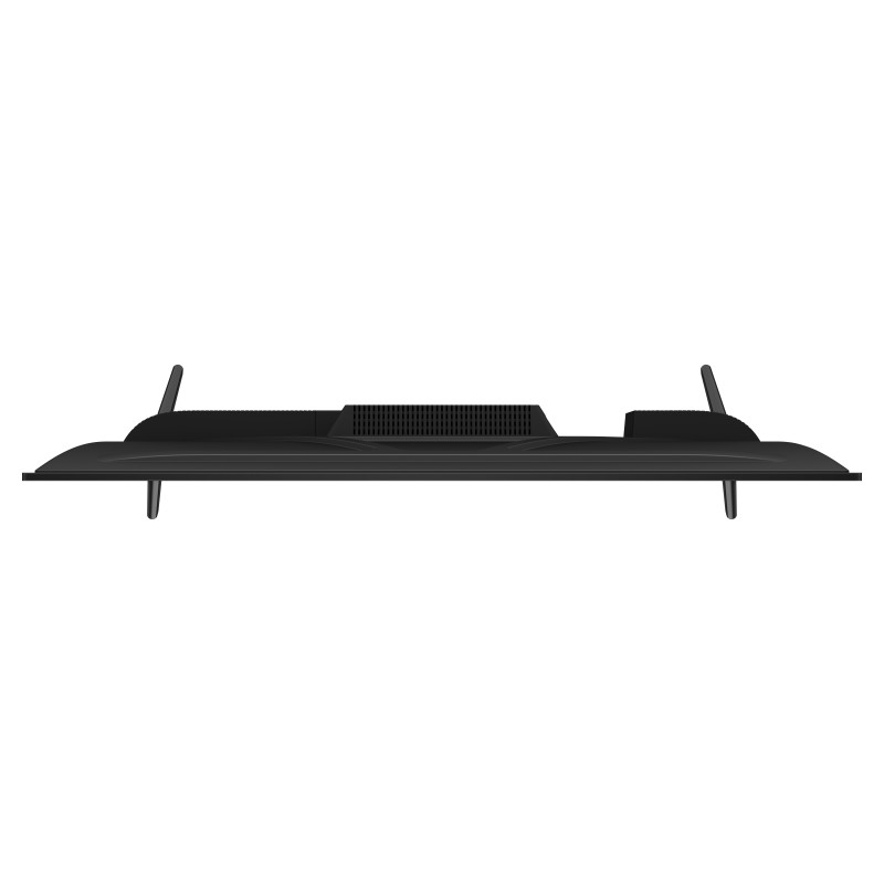 TCL S54 32S5400A TV 81,3 cm (32") HD Smart TV Wifi Argent