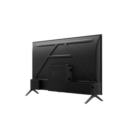 TCL S54 32S5400A tv 81,3 cm (32") HD Smart TV Wifi Zilver