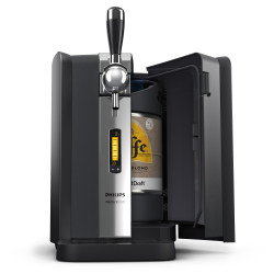 Philips PerfectDraft Tireuse à bière domestique série 7000 2