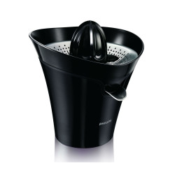 Philips Avance Collection HR2752/90 Citruspers uit de Avance-collectie 2