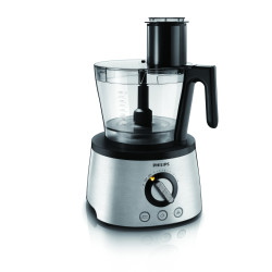 Philips 7000 series HR7778/00 Keukenmachine uit de 7000-serie 2