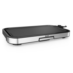 Tefal CB631D Giant Plancha CB631D XXL-bakoppervlak 2